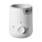 TT 423223 Easy Warm Bottle and Food Warmer